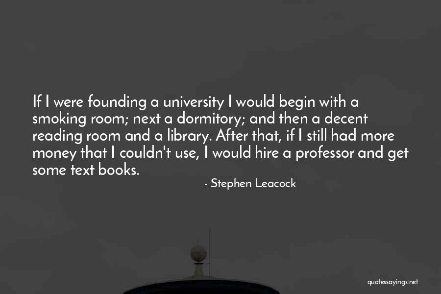Giannoulakis Quotes By Stephen Leacock Giannoulakis Quotes By Stephen Leacock