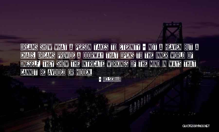 Giannoulis Fakinos Quotes By Belsebuub Giannoulis Fakinos Quotes By Belsebuub