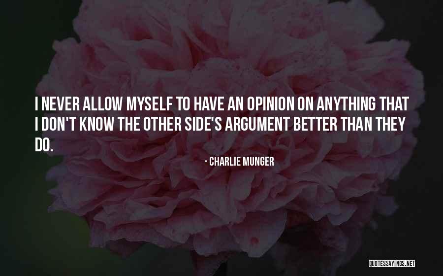 Giannoulis Fakinos Quotes By Charlie Munger Giannoulis Fakinos Quotes By Charlie Munger