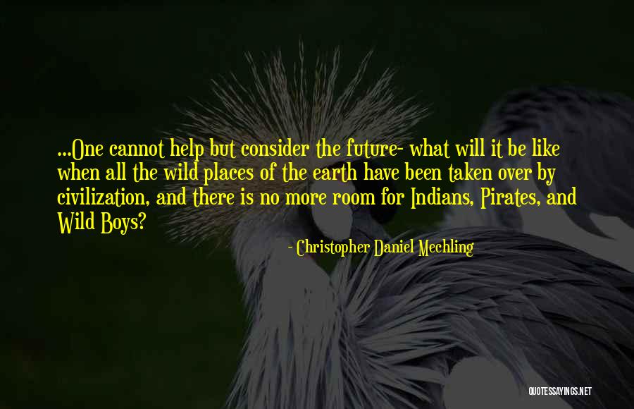 Giannoulis Fakinos Quotes By Christopher Daniel Mechling Giannoulis Fakinos Quotes By Christopher Daniel Mechling
