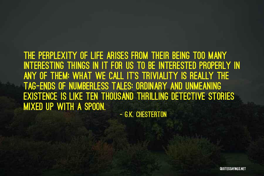 Giannoulis Fakinos Quotes By G.K. Chesterton Giannoulis Fakinos Quotes By G.K. Chesterton
