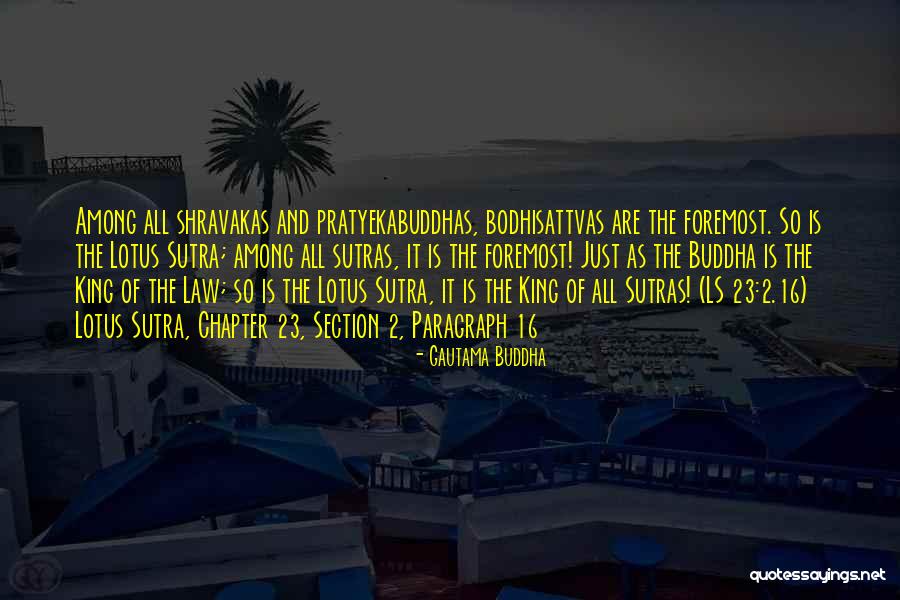Giannoulis Fakinos Quotes By Gautama Buddha Giannoulis Fakinos Quotes By Gautama Buddha