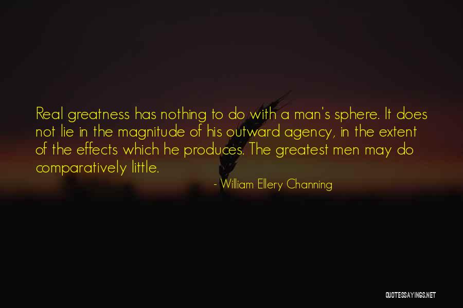 Giannoulis Fakinos Quotes By William Ellery Channing Giannoulis Fakinos Quotes By William Ellery Channing