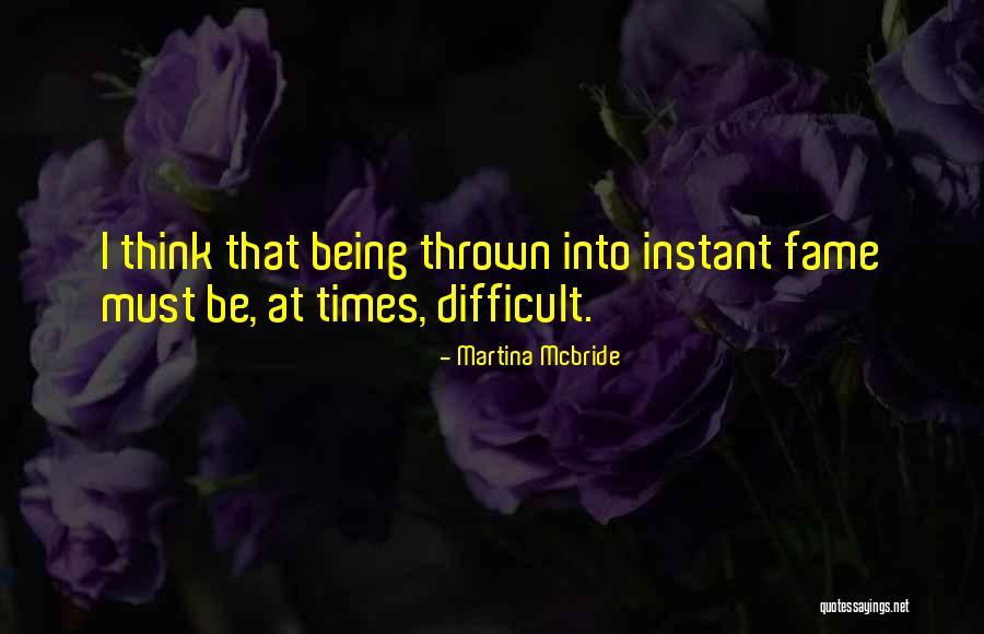 Giannoulis Hotels Quotes By Martina Mcbride Giannoulis Hotels Quotes By Martina Mcbride