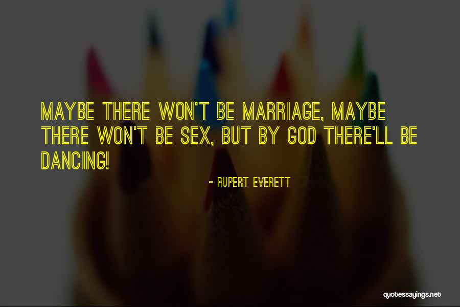 Giannoulis Hotels Quotes By Rupert Everett Giannoulis Hotels Quotes By Rupert Everett