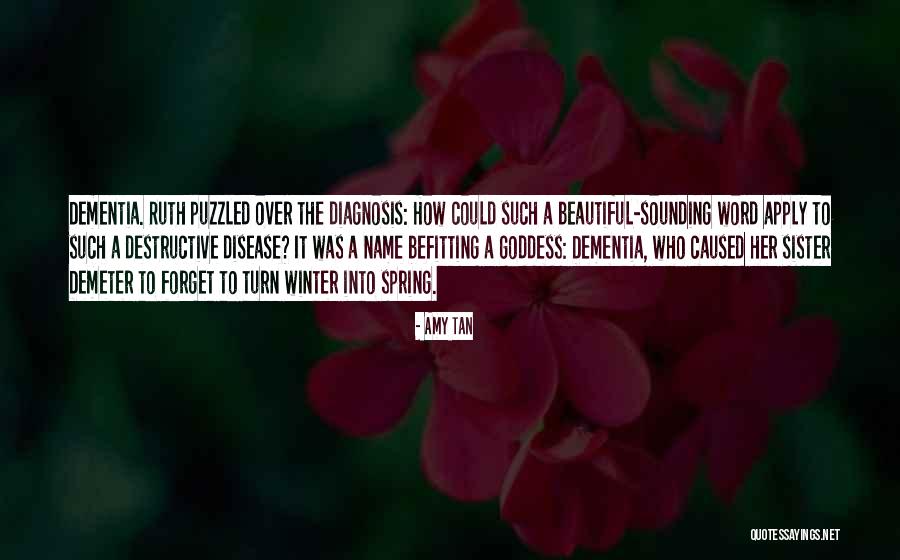 Giannoulis Quotes By Amy Tan Giannoulis Quotes By Amy Tan