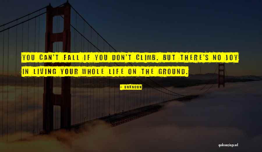 Giannoulis Quotes By Unknown Giannoulis Quotes By Unknown