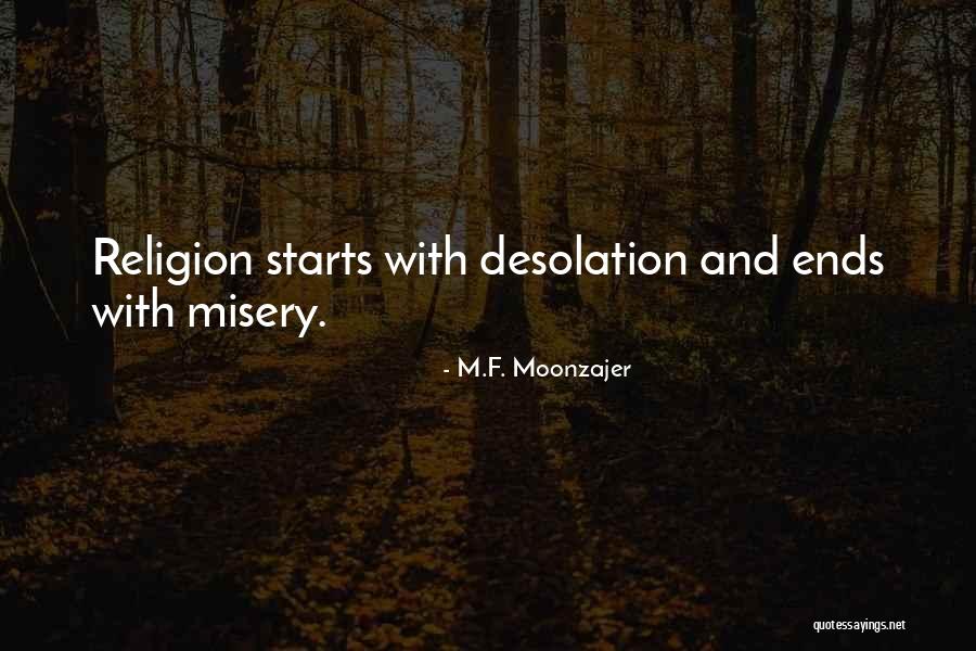 Gianny Campos Quotes By M.F. Moonzajer Gianny Campos Quotes By M.F. Moonzajer