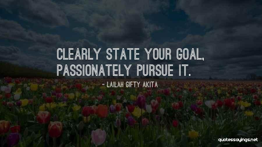 Gianola Financial Services Quotes By Lailah Gifty Akita Gianola Financial Services Quotes By Lailah Gifty Akita