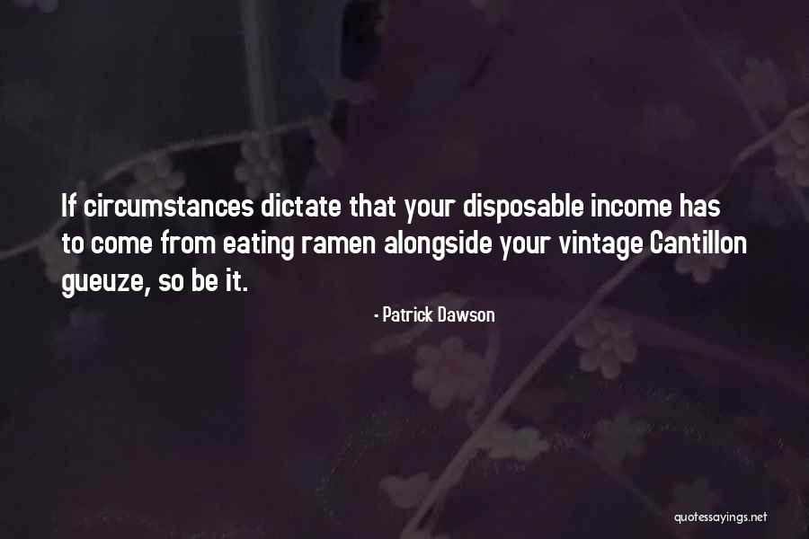 Gianola Financial Services Quotes By Patrick Dawson Gianola Financial Services Quotes By Patrick Dawson