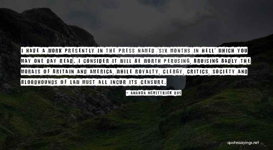 Gianopoulos Restaurant Quotes By Amanda McKittrick Ros Gianopoulos Restaurant Quotes By Amanda McKittrick Ros