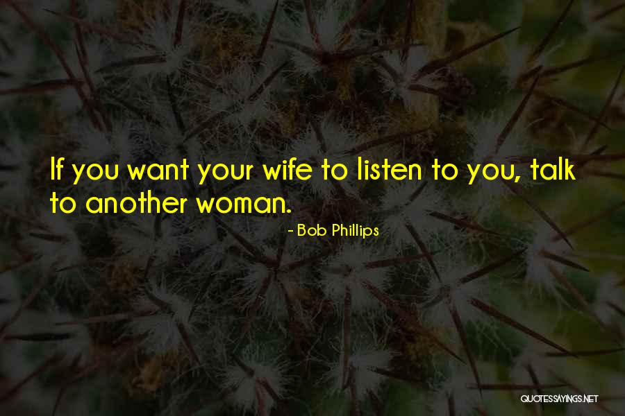 Gianopoulos Restaurant Quotes By Bob Phillips Gianopoulos Restaurant Quotes By Bob Phillips