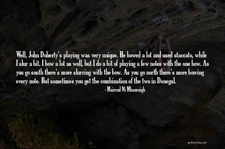 Gianopoulos Restaurant Quotes By Mairead Ni Mhaonaigh Gianopoulos Restaurant Quotes By Mairead Ni Mhaonaigh
