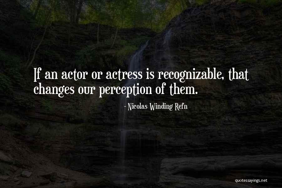 Gianopoulos Restaurant Quotes By Nicolas Winding Refn Gianopoulos Restaurant Quotes By Nicolas Winding Refn