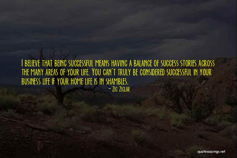 Gianopoulos Restaurant Quotes By Zig Ziglar Gianopoulos Restaurant Quotes By Zig Ziglar