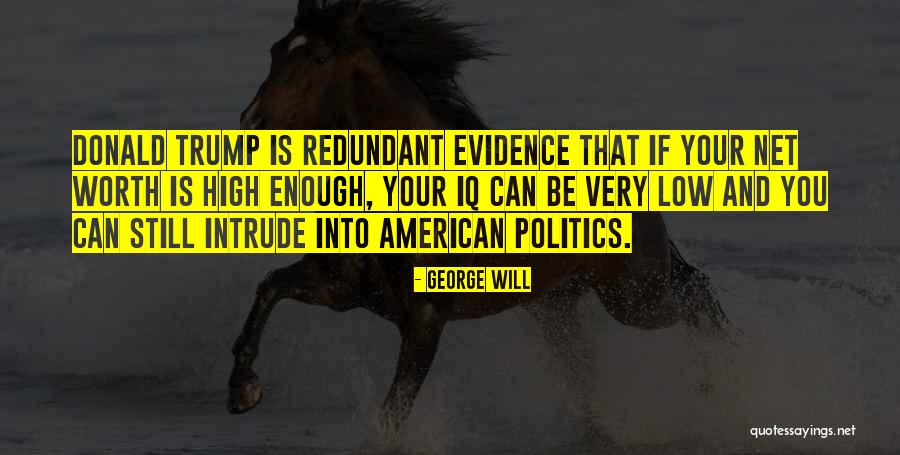 Gianopulos Restaurant Quotes By George Will Gianopulos Restaurant Quotes By George Will