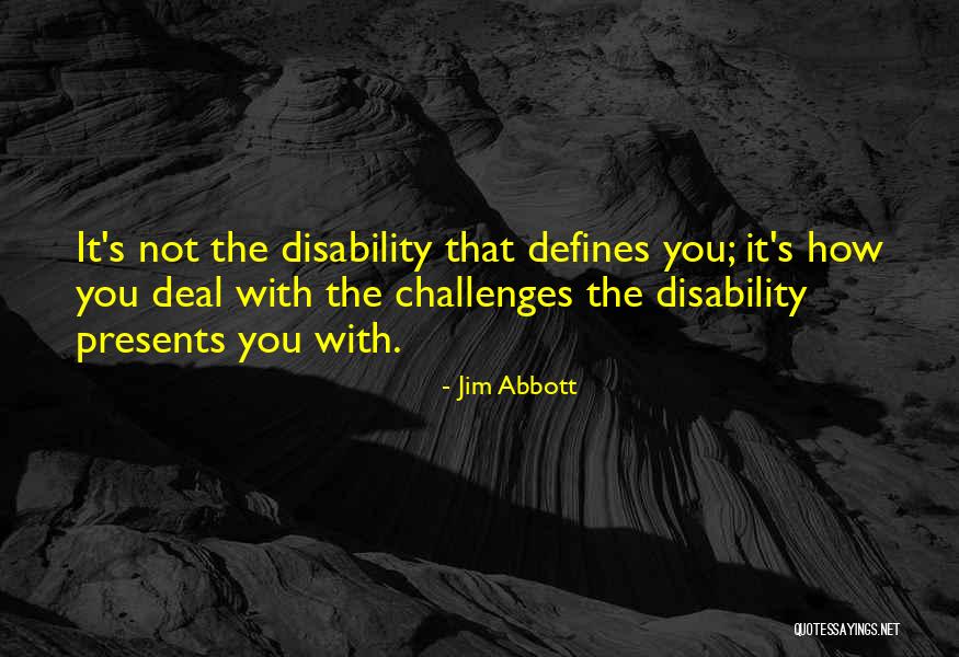Gianopulos Restaurant Quotes By Jim Abbott Gianopulos Restaurant Quotes By Jim Abbott