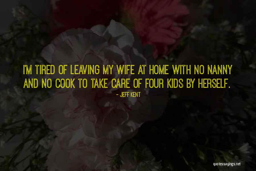 Gianotti Crosti Syndrome Quotes By Jeff Kent Gianotti Crosti Syndrome Quotes By Jeff Kent