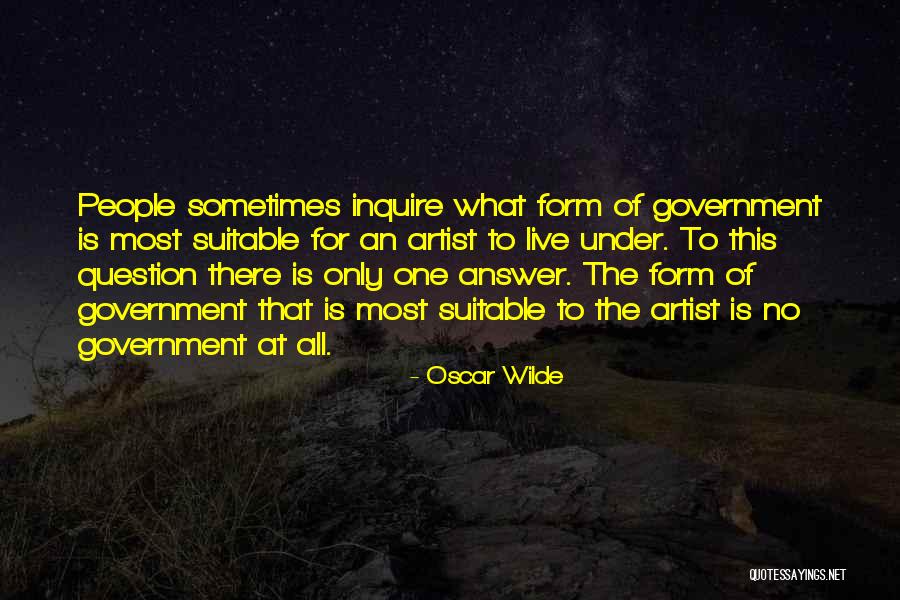 Gianottis Pricetown Quotes By Oscar Wilde Gianottis Pricetown Quotes By Oscar Wilde