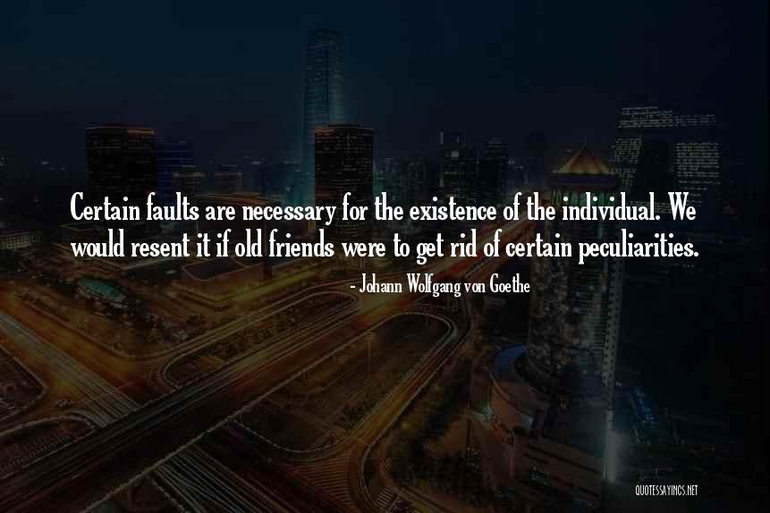 Gianottis Quotes By Johann Wolfgang Von Goethe Gianottis Quotes By Johann Wolfgang Von Goethe