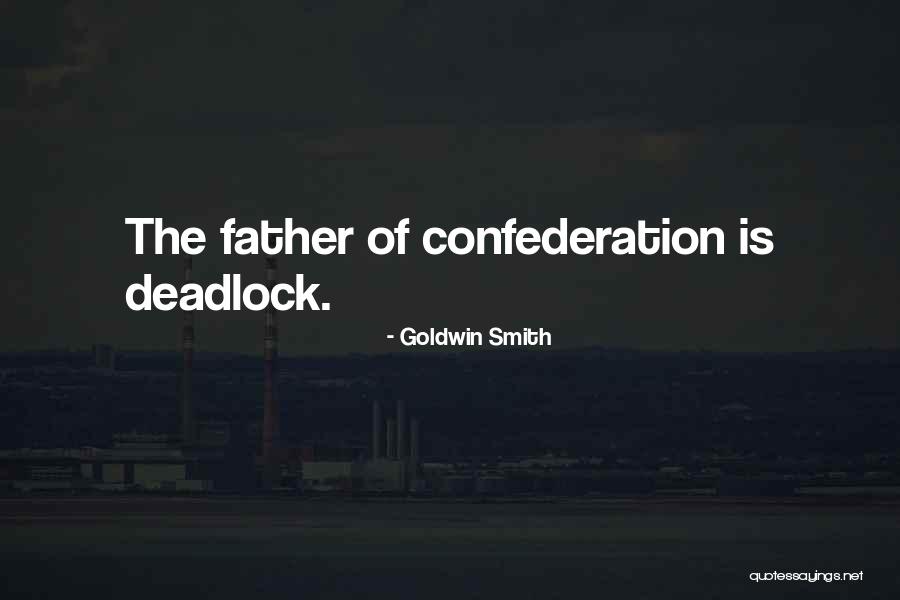Gianpiero Galdi Quotes By Goldwin Smith Gianpiero Galdi Quotes By Goldwin Smith