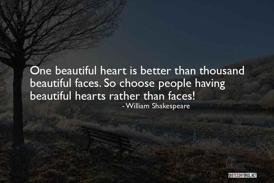 Gianpiero Pagliaro Quotes By William Shakespeare Gianpiero Pagliaro Quotes By William Shakespeare