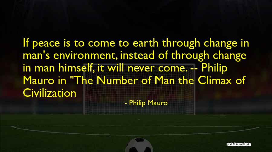 Gianpietro Zampogna Quotes By Philip Mauro Gianpietro Zampogna Quotes By Philip Mauro