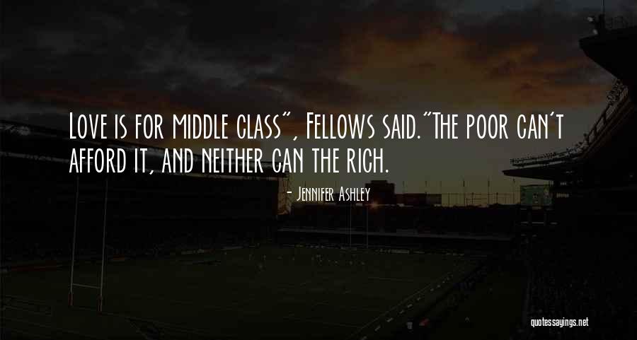 Giansante Capoferri Quotes By Jennifer Ashley Giansante Capoferri Quotes By Jennifer Ashley