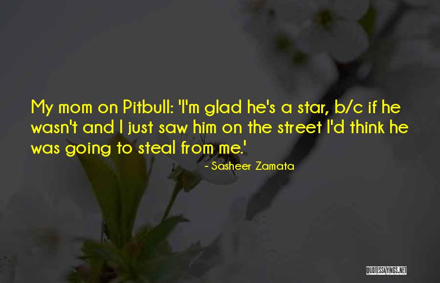 Giansanti Jewelry Quotes By Sasheer Zamata Giansanti Jewelry Quotes By Sasheer Zamata