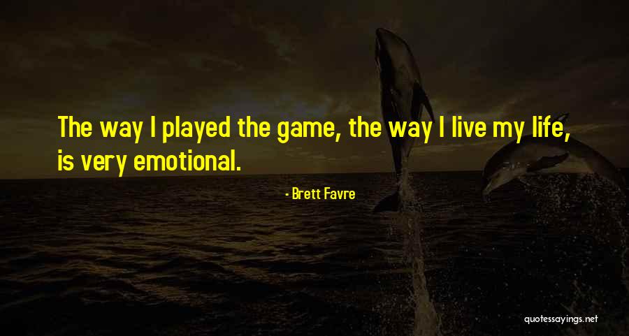 Giant Dragon Quotes By Brett Favre Giant Dragon Quotes By Brett Favre