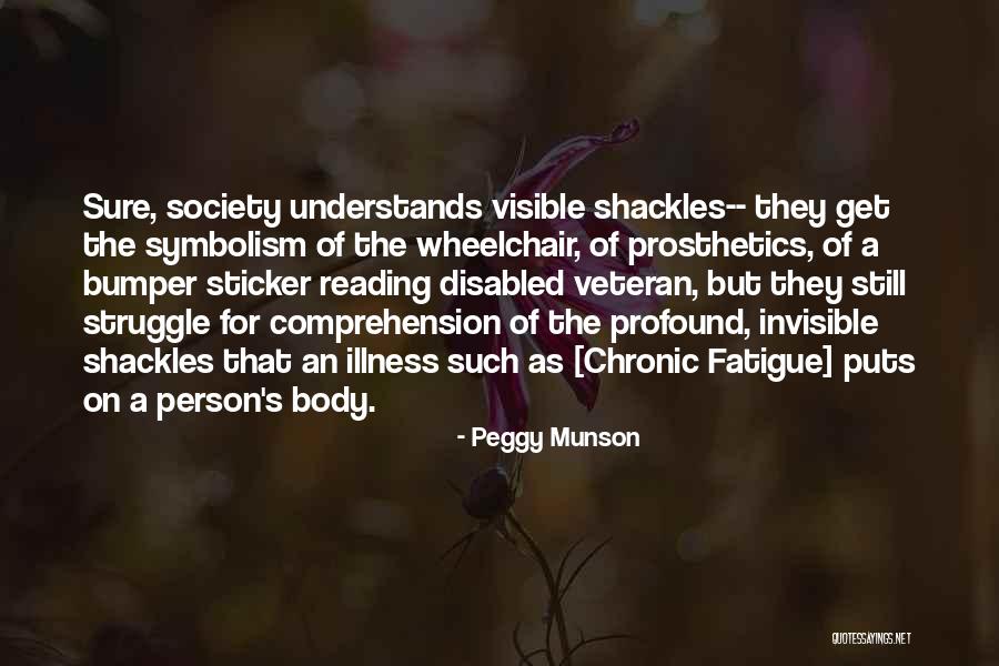 Giant Dragon Quotes By Peggy Munson Giant Dragon Quotes By Peggy Munson