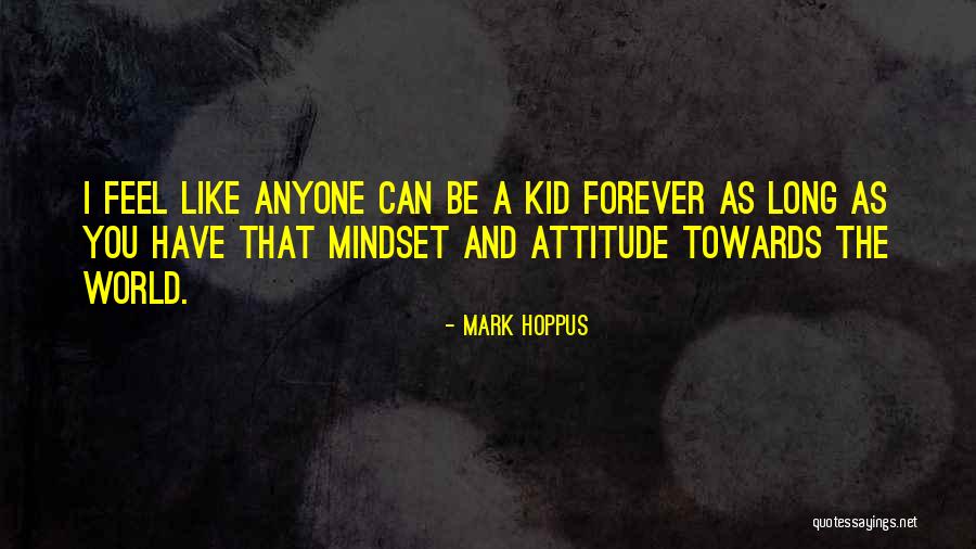 Giant Jenga Game Quotes By Mark Hoppus Giant Jenga Game Quotes By Mark Hoppus