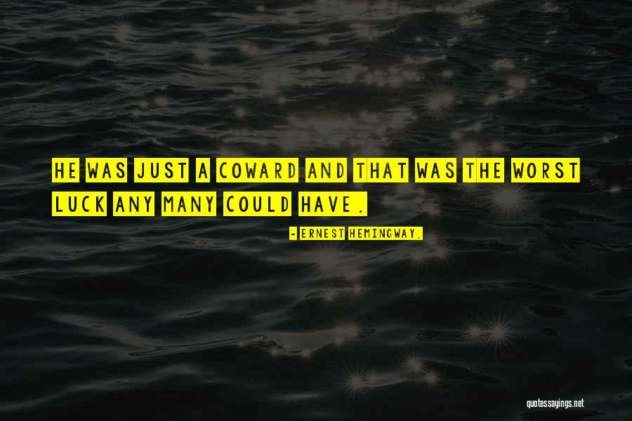 Giant Snake Quotes By Ernest Hemingway, Giant Snake Quotes By Ernest Hemingway,