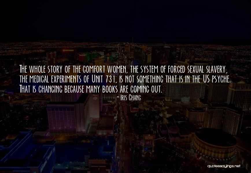 Giant Snake Quotes By Iris Chang Giant Snake Quotes By Iris Chang