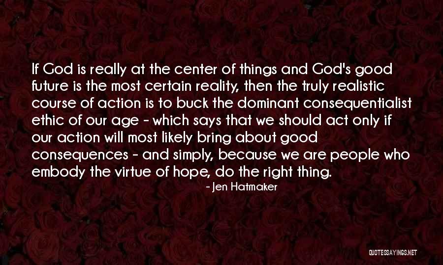 Giant Snake Quotes By Jen Hatmaker Giant Snake Quotes By Jen Hatmaker