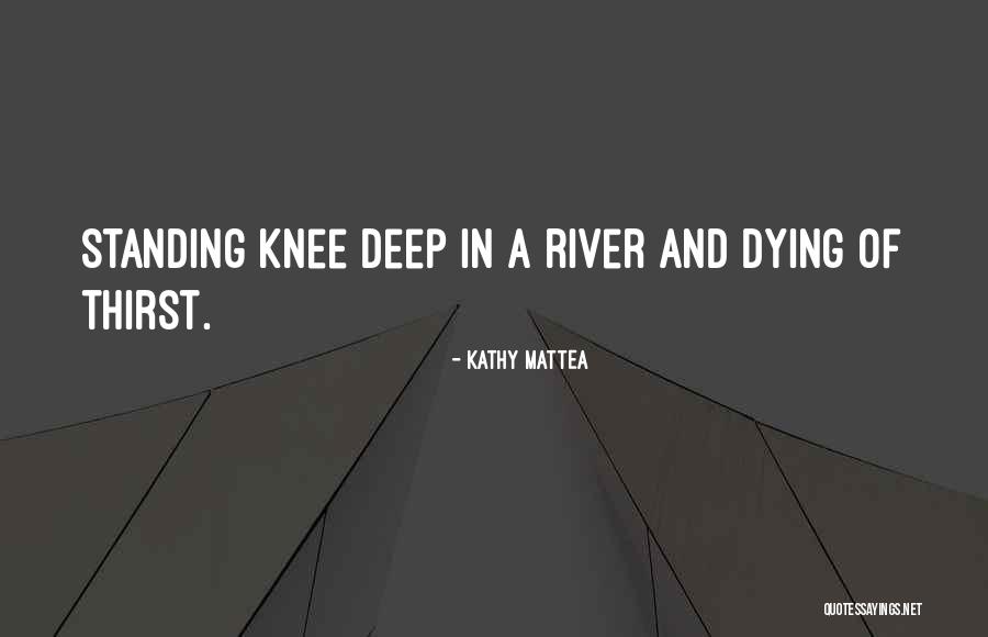 Giant Snake Quotes By Kathy Mattea Giant Snake Quotes By Kathy Mattea