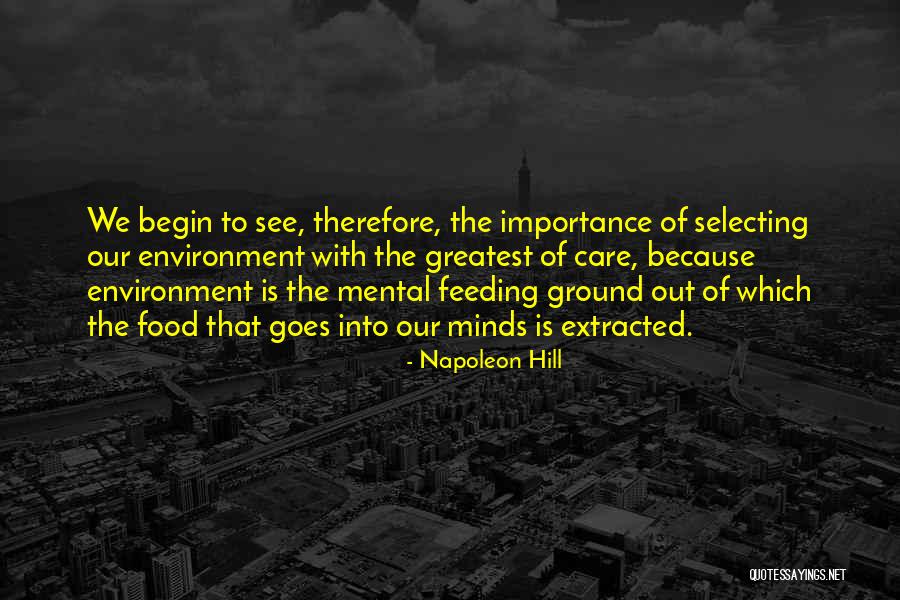Giant Snake Quotes By Napoleon Hill Giant Snake Quotes By Napoleon Hill