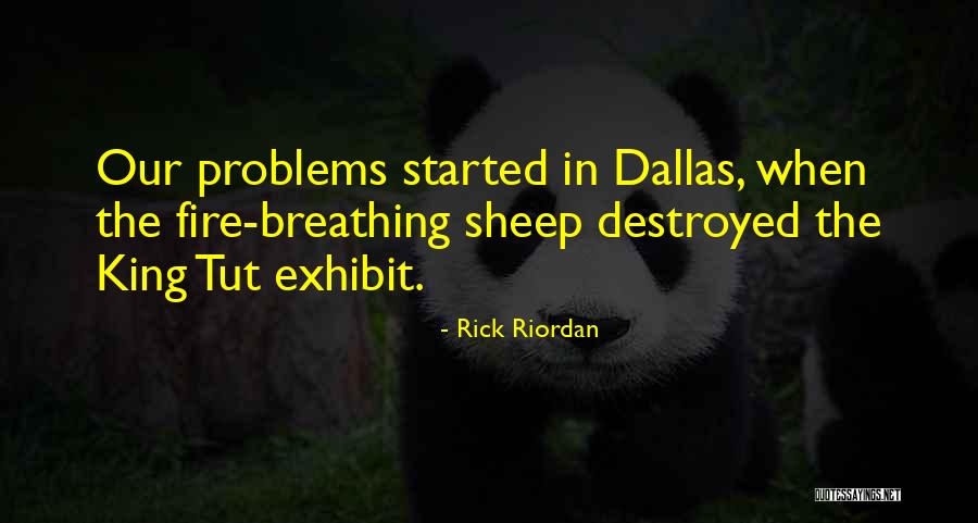 Giant Snake Quotes By Rick Riordan Giant Snake Quotes By Rick Riordan