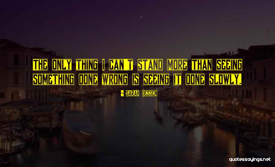 Giant Snake Quotes By Sarah Dessen Giant Snake Quotes By Sarah Dessen