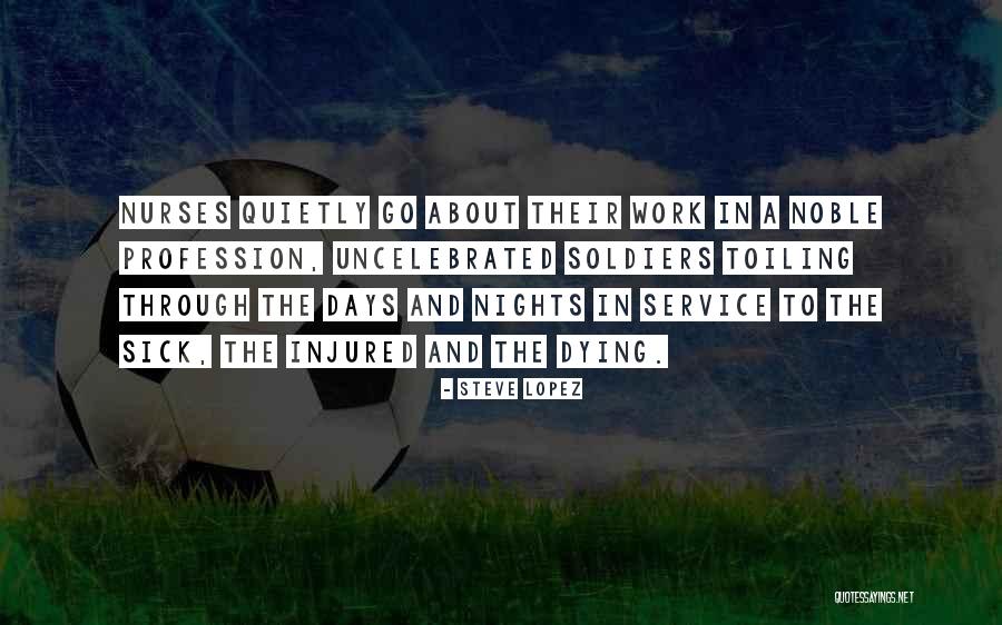 Giant Spider Quotes By Steve Lopez Giant Spider Quotes By Steve Lopez