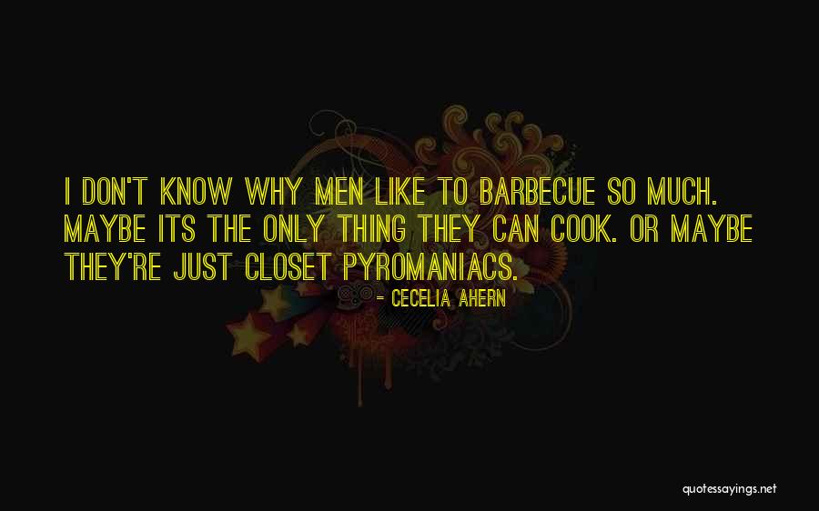 Giantera Quotes By Cecelia Ahern Giantera Quotes By Cecelia Ahern