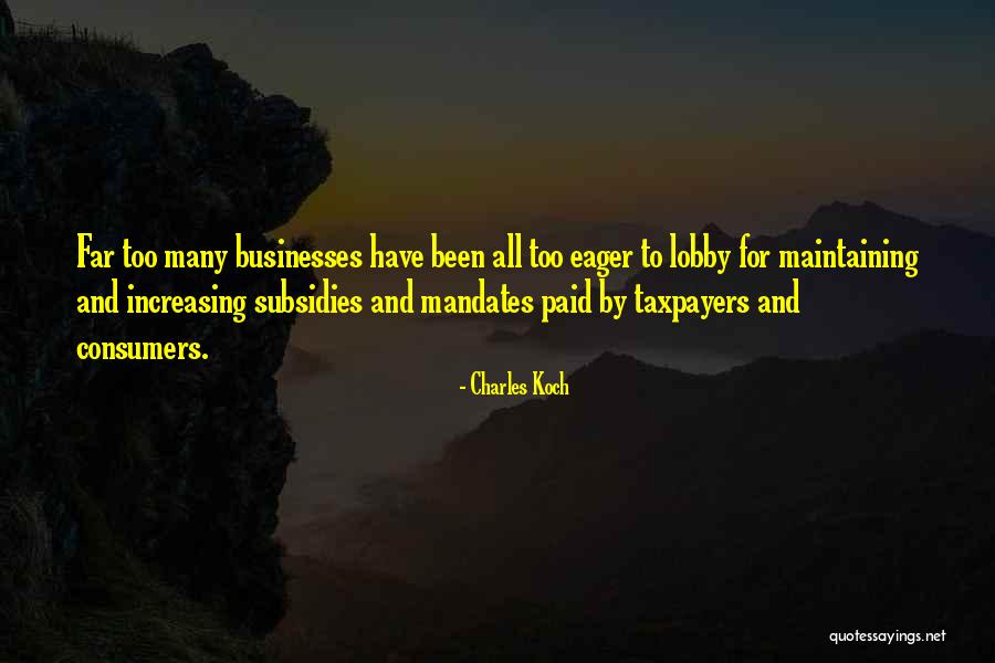 Giantesses Eating Quotes By Charles Koch Giantesses Eating Quotes By Charles Koch