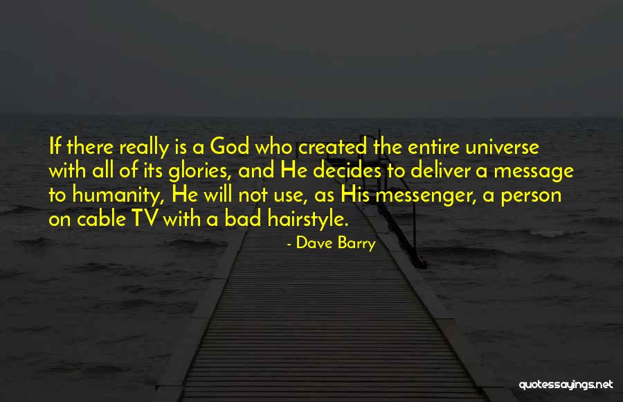 Giantesses Hot Quotes By Dave Barry Giantesses Hot Quotes By Dave Barry
