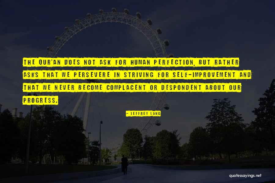 Giantina Quotes By Jeffrey Lang Giantina Quotes By Jeffrey Lang