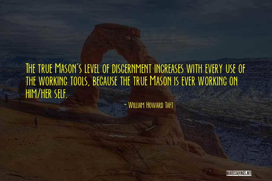 Giantina Quotes By William Howard Taft Giantina Quotes By William Howard Taft