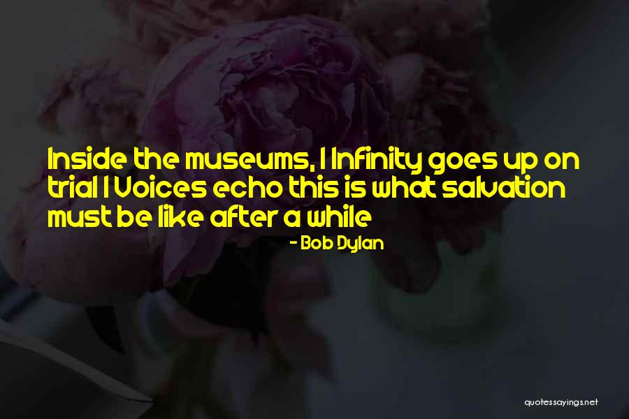 Giantisan Quotes By Bob Dylan Giantisan Quotes By Bob Dylan