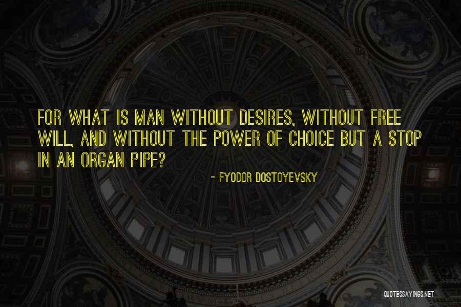 Giantisan Quotes By Fyodor Dostoyevsky Giantisan Quotes By Fyodor Dostoyevsky