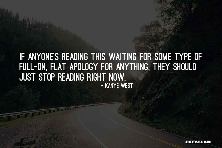 Giantisan Quotes By Kanye West Giantisan Quotes By Kanye West