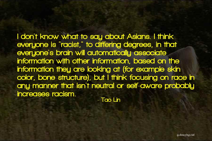 Giantitp Campaign Quotes By Tao Lin