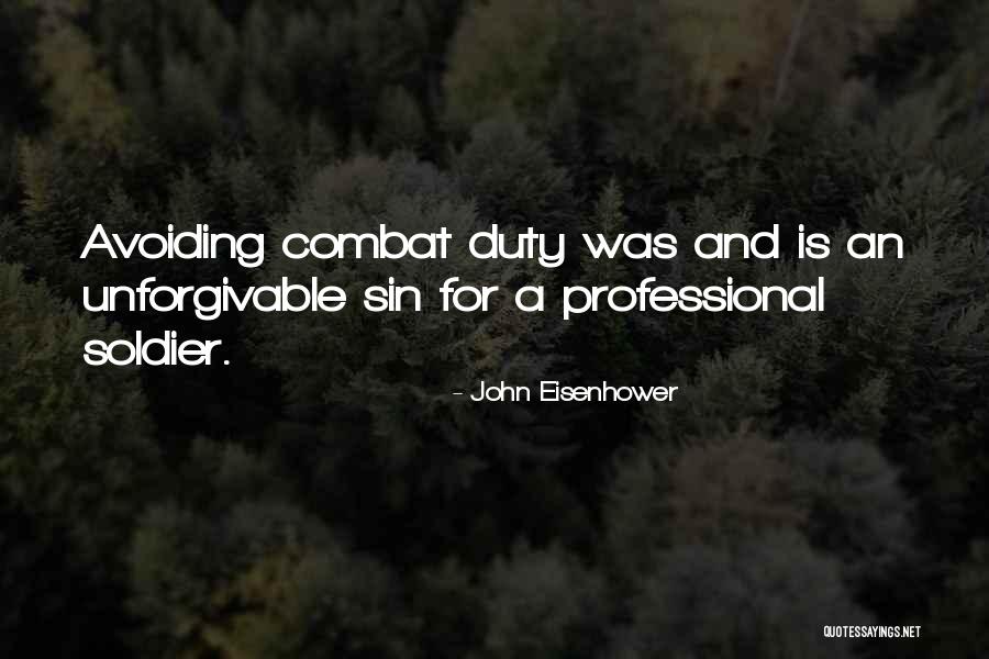 Giantly Quotes By John Eisenhower Giantly Quotes By John Eisenhower